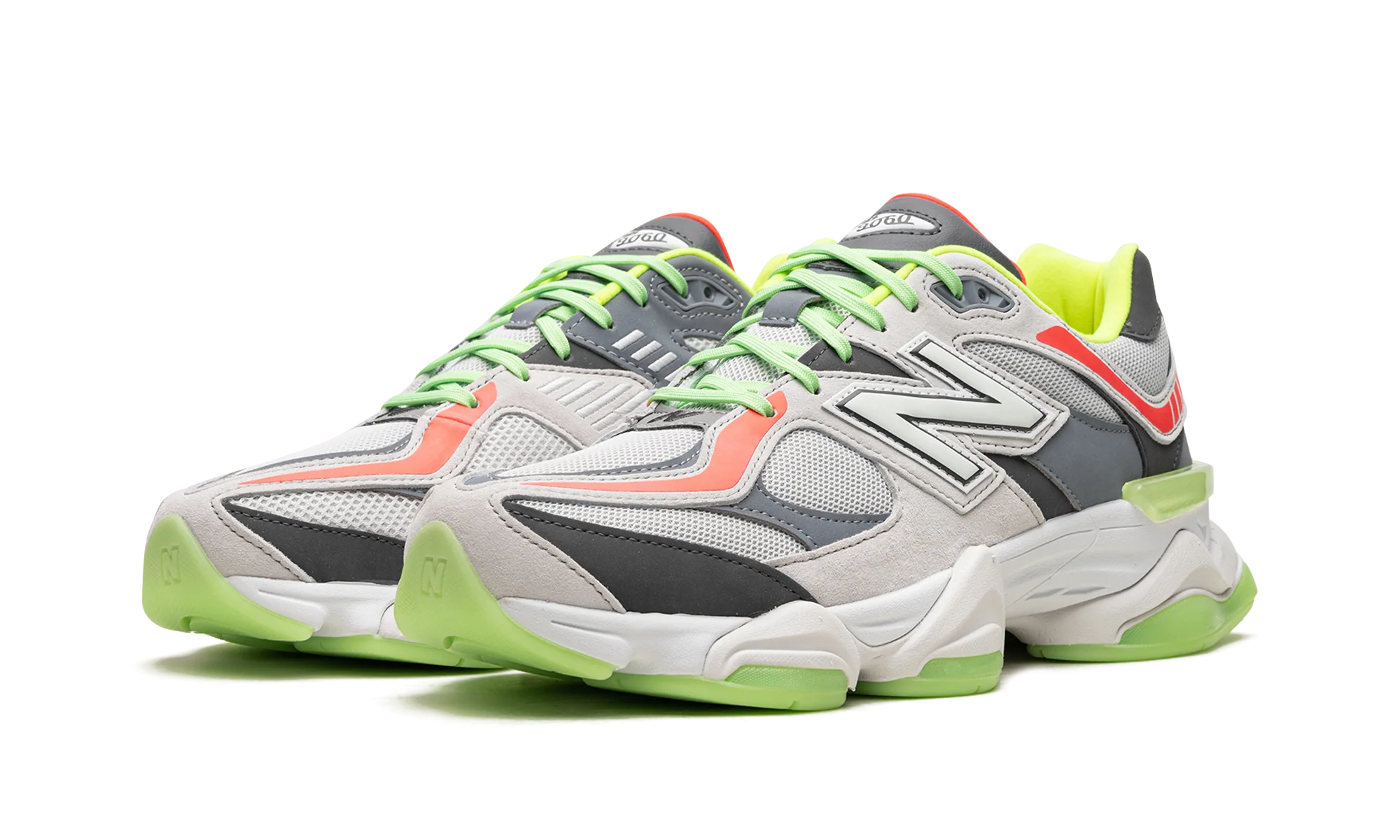 9060 "DTLR - Glow" U9060DGG
