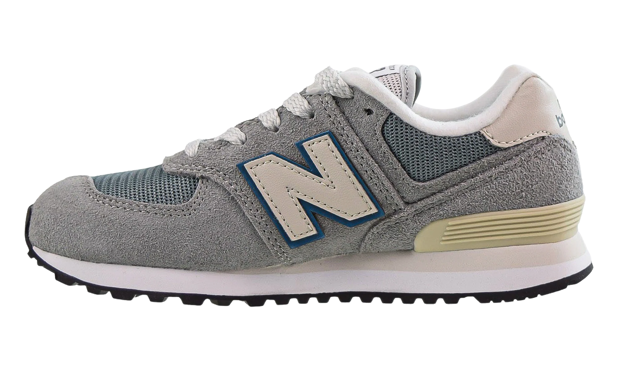 574 "Sky Blue" PC574BA1