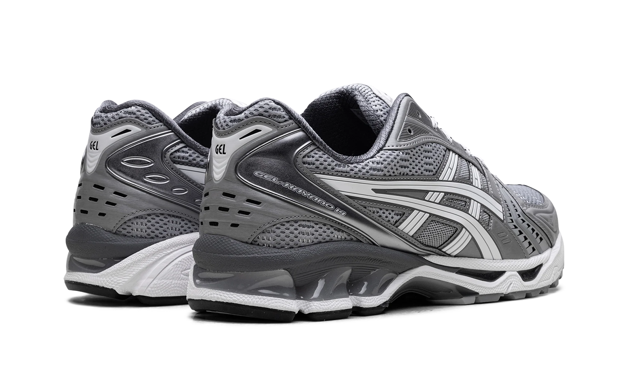 Gel-Kayano 14 "Beauty & Youth" 1203A704 020