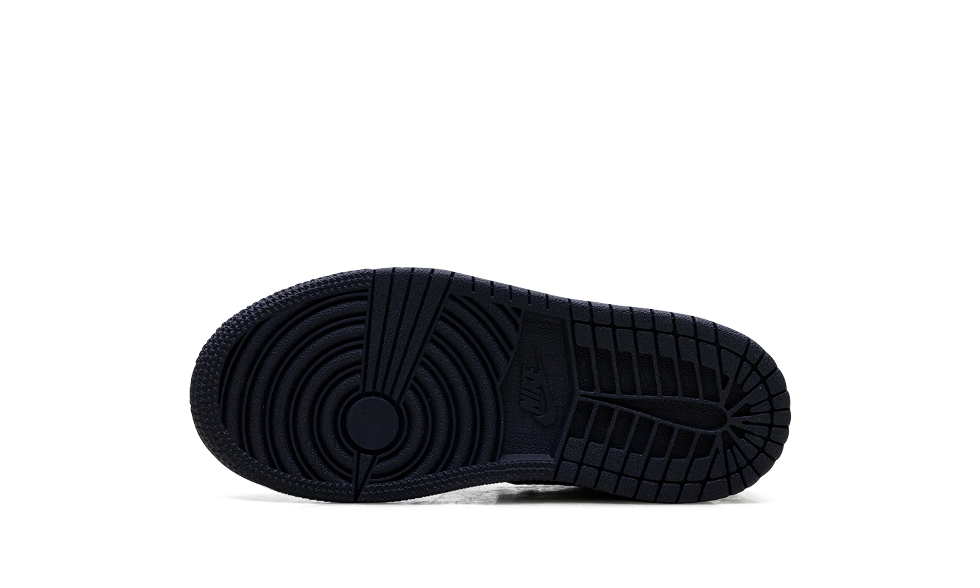 Air Jordan 1 Low PS "Obsidian" FQ5436 400