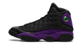 Air Jordan 13 Retro "Court Purple" DJ5982 015