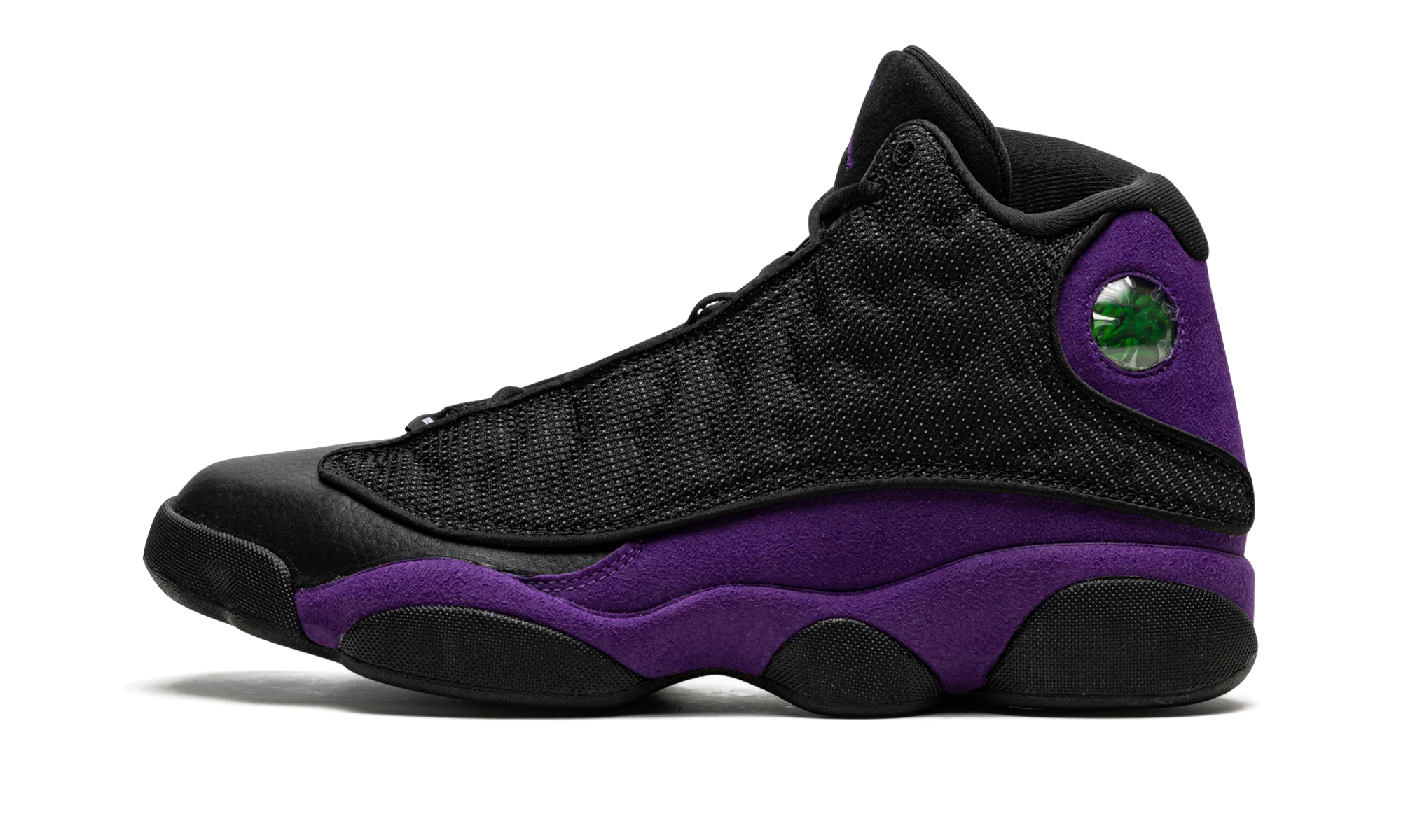 Air Jordan 13 Retro "Court Purple" DJ5982 015
