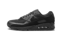 Air Max 90 Recraft "Triple Black" CN8490 003
