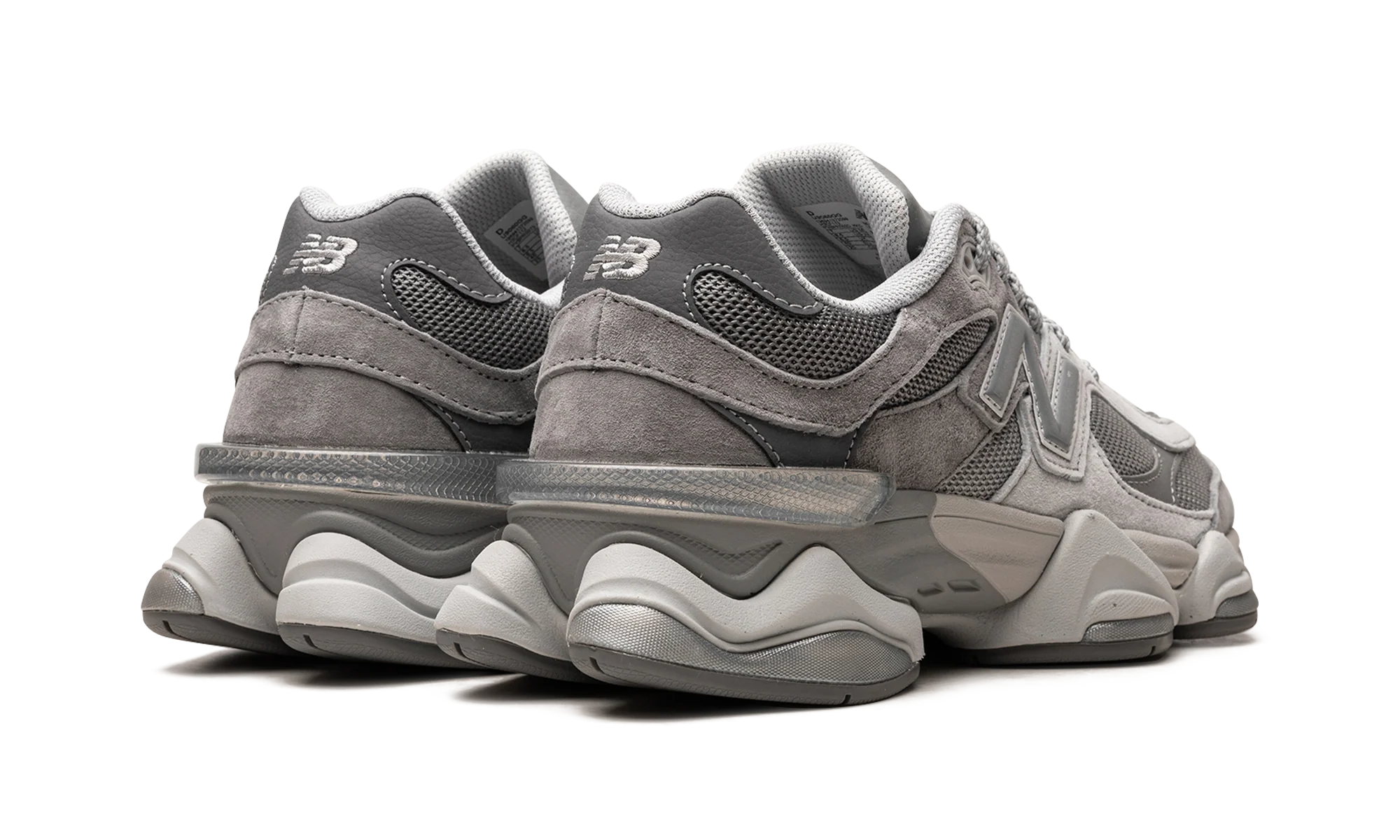 9060 "Shadow Grey" U9060GG