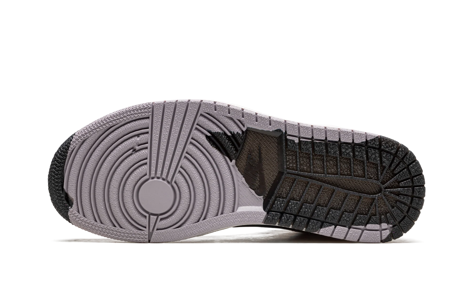 Jordan 1 High Element "Gore-Tex Berry" DB2889 500