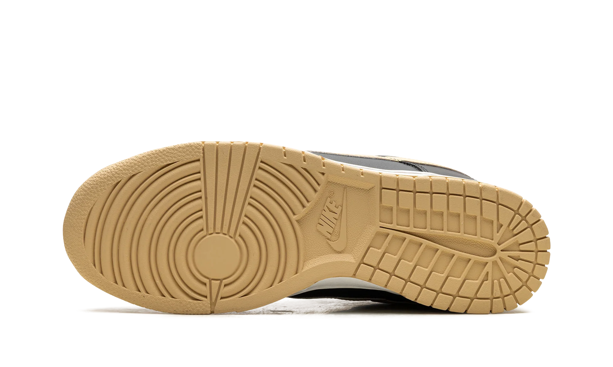 Dunk Low Retro "Sesame" DV0831 005