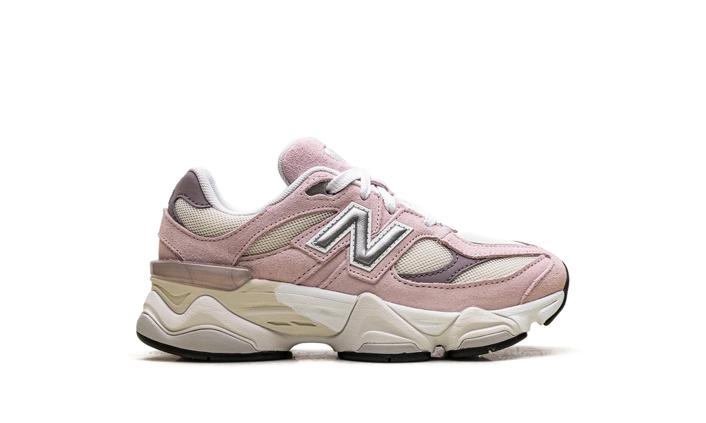 9060 PS "PINK PURPLE" PC9060BE