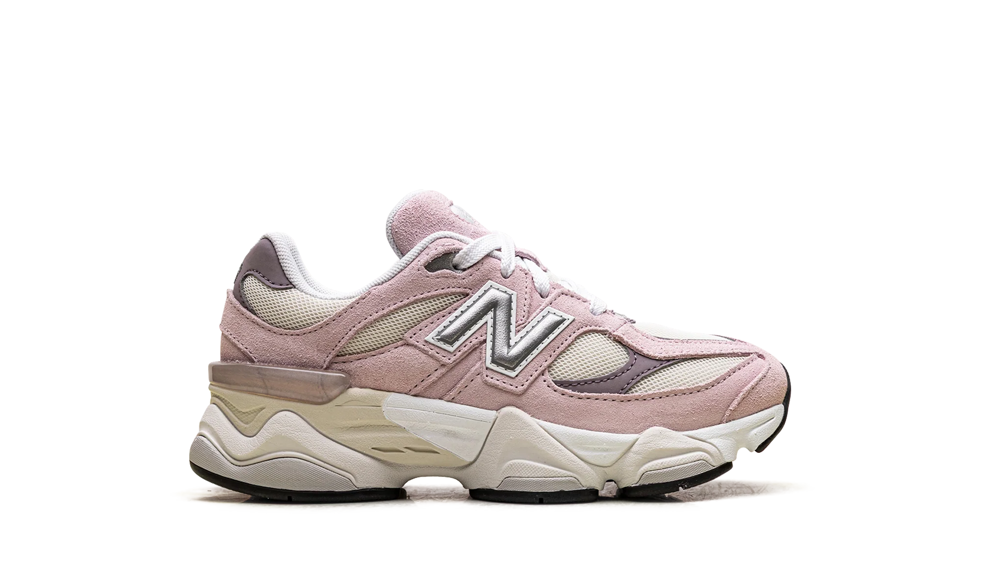 9060 PS "PINK PURPLE" PC9060BE