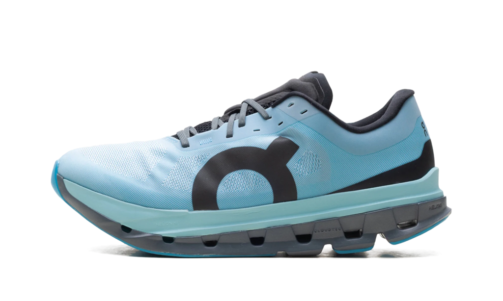 Cloudflow 5 "Arctic Stone" 3MF10113306