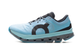Cloudflow 5 "Arctic Stone" 3MF10113306