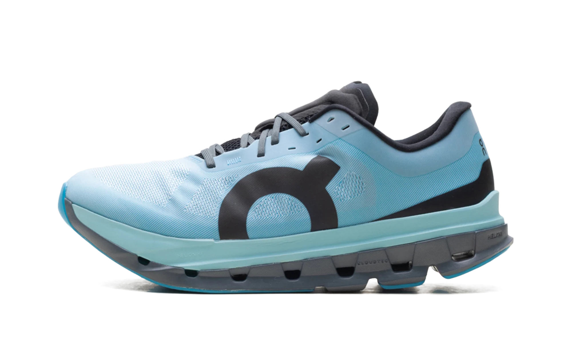 Cloudflow 5 "Arctic Stone" 3MF10113306