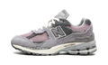 2002R "Lunar New Year - Zinc" M2002RDY