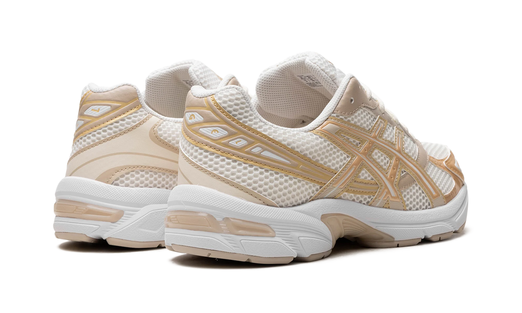 Gel 1130 WMNS "Cream" 1202A521 100