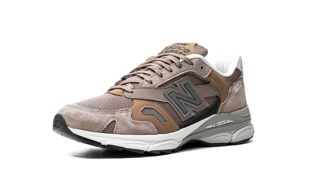 920 "Sand Navy" M920SDS
