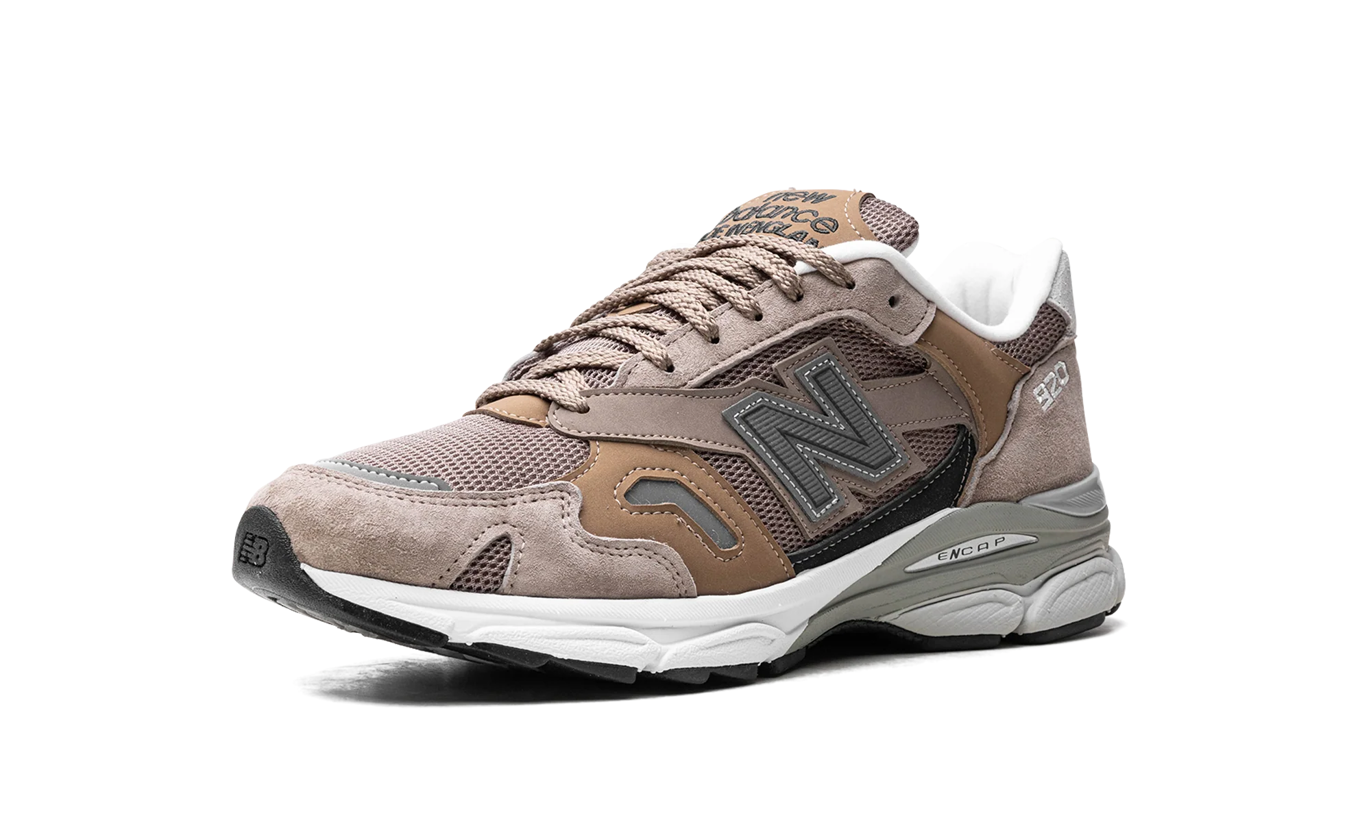 920 "Sand Navy" M920SDS