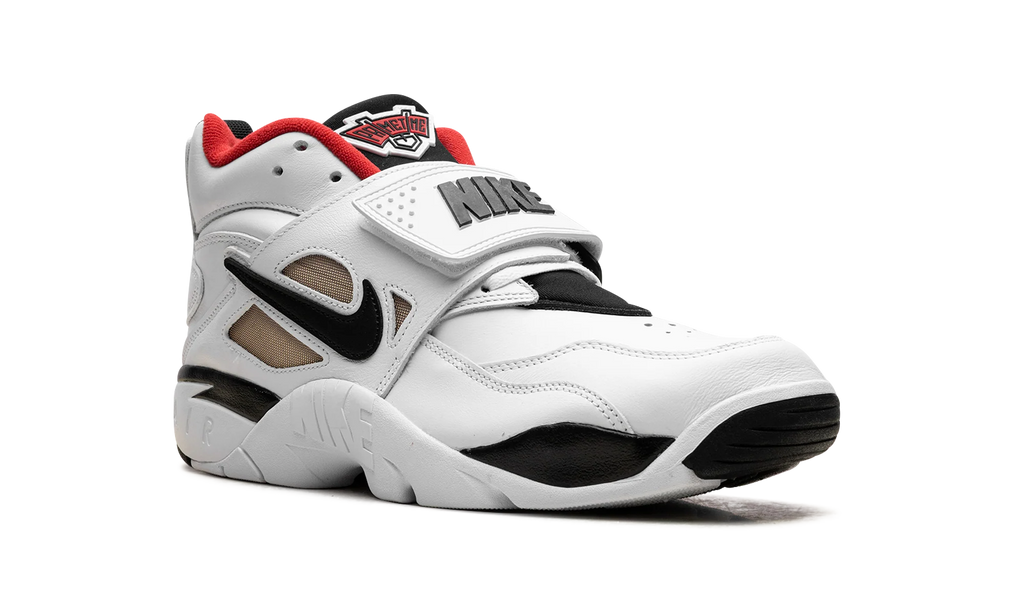 Air Diamond Turf Proto '92 "Atlanta Falcons" IB2239 100