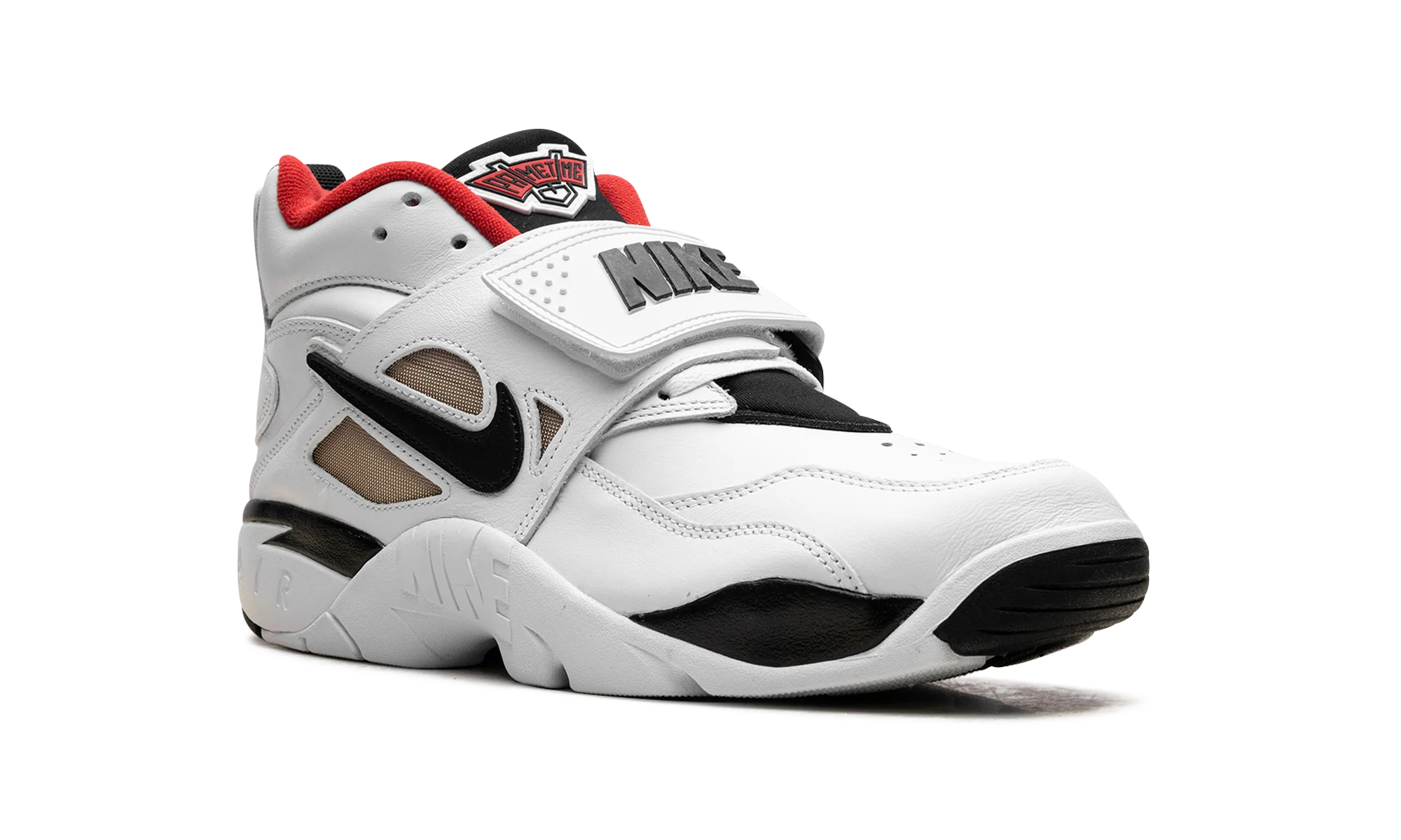 Air Diamond Turf Proto '92 "Atlanta Falcons" IB2239 100
