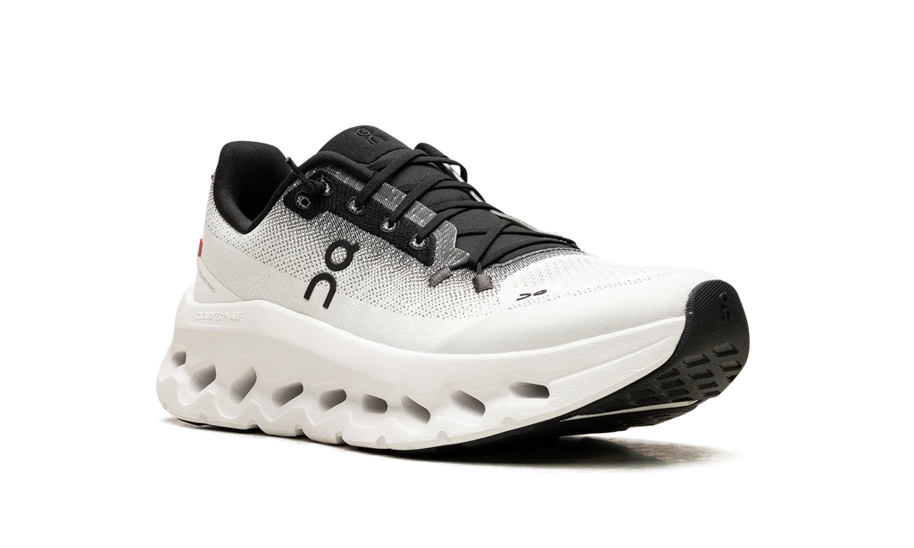 Cloudtilt WMNS "Black/Ivory" 3WE10051430