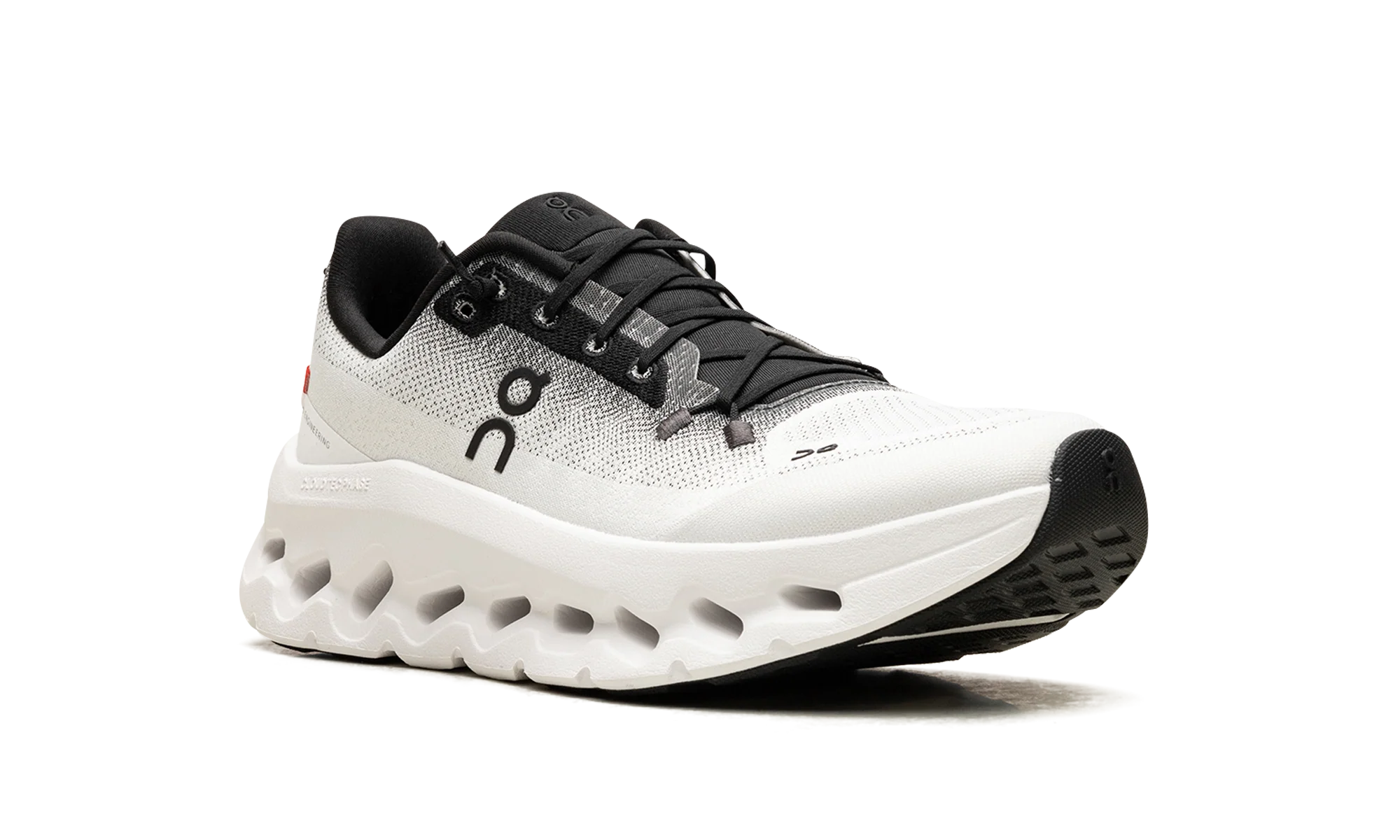 Cloudtilt WMNS "Black/Ivory" 3WE10051430