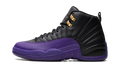 Air Jordan 12 "Field Purple" CT8013 057