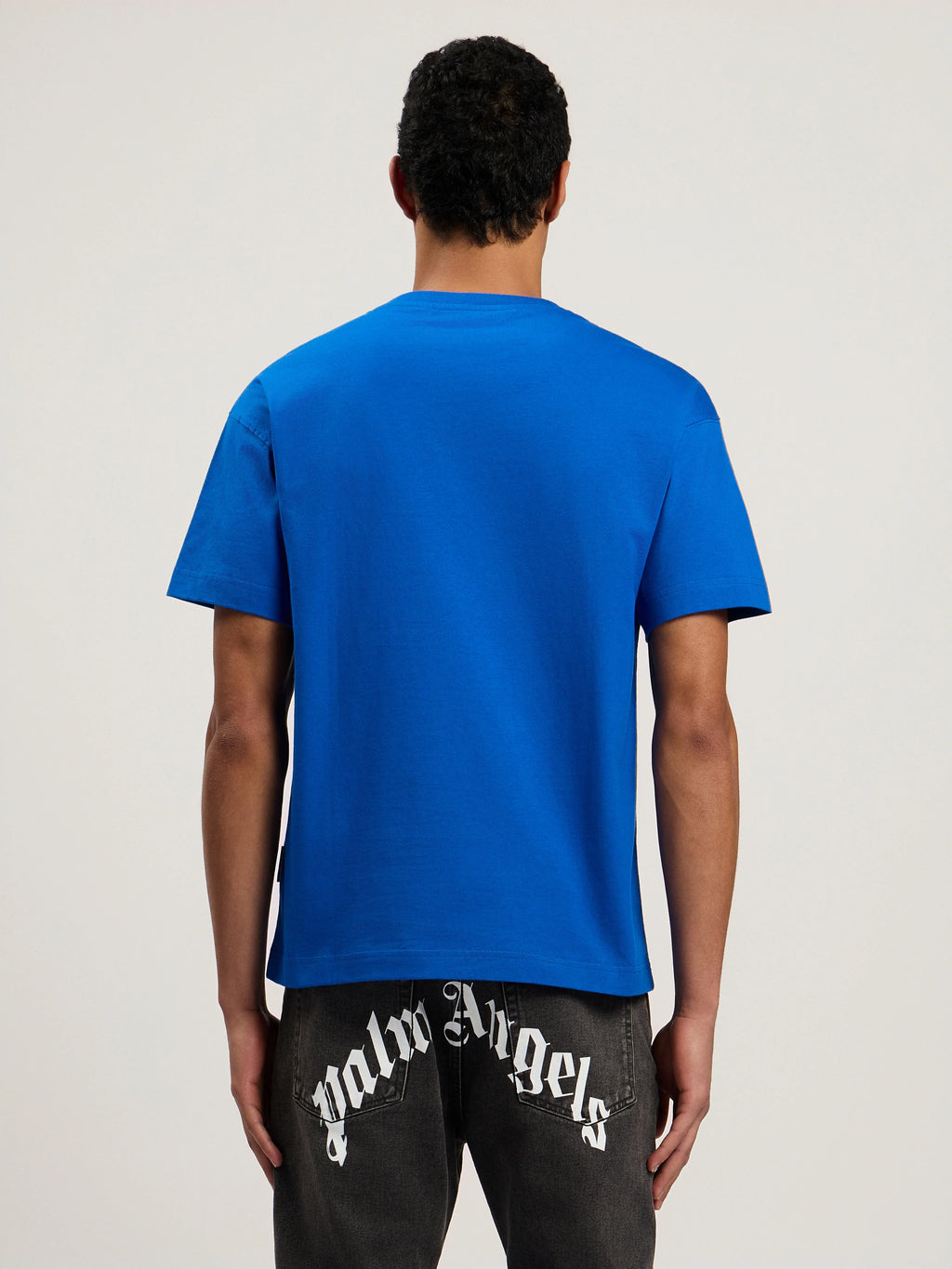 Spray City Los Angeles T-Shirt