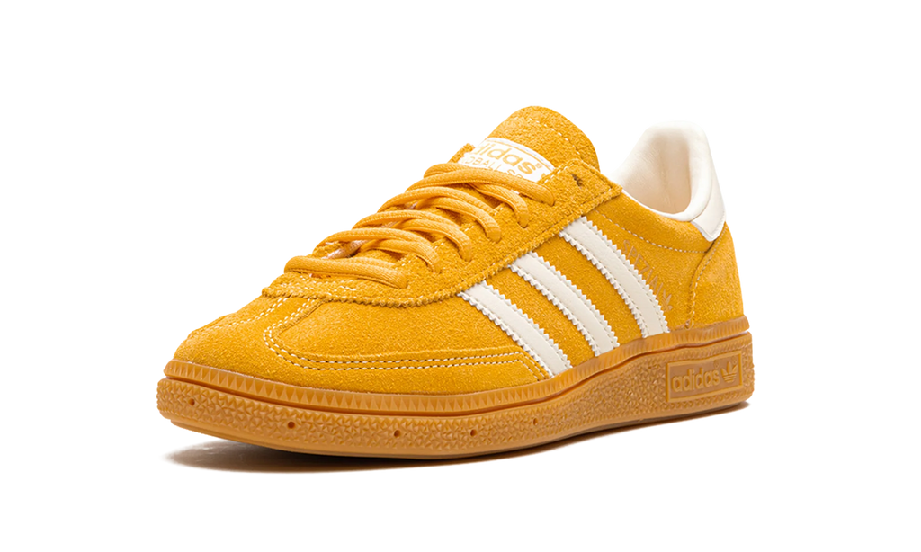 Handball Spezial "Preloved Yellow" IF7088