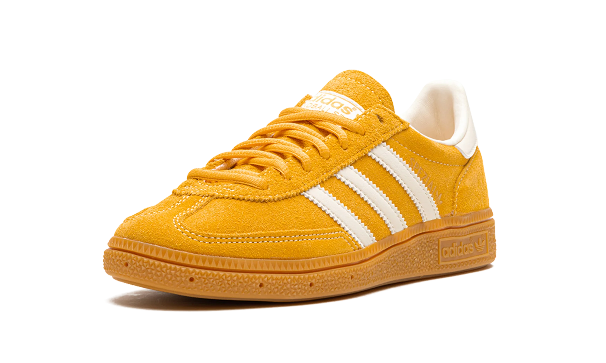 Handball Spezial "Preloved Yellow" IF7088