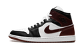 Jordan 1 Mid SE "Dark Pony" HF3216 102