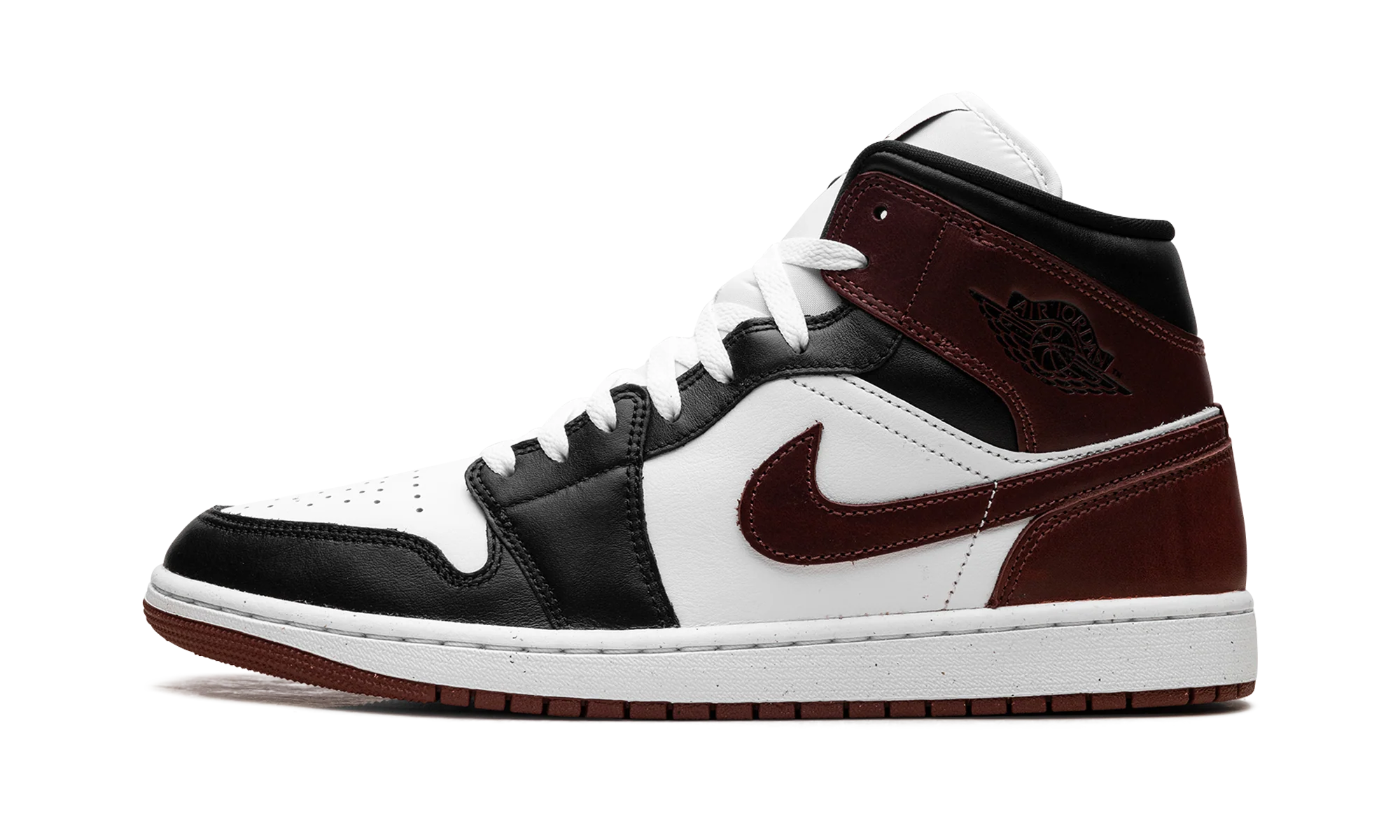 Jordan 1 Mid SE "Dark Pony" HF3216 102