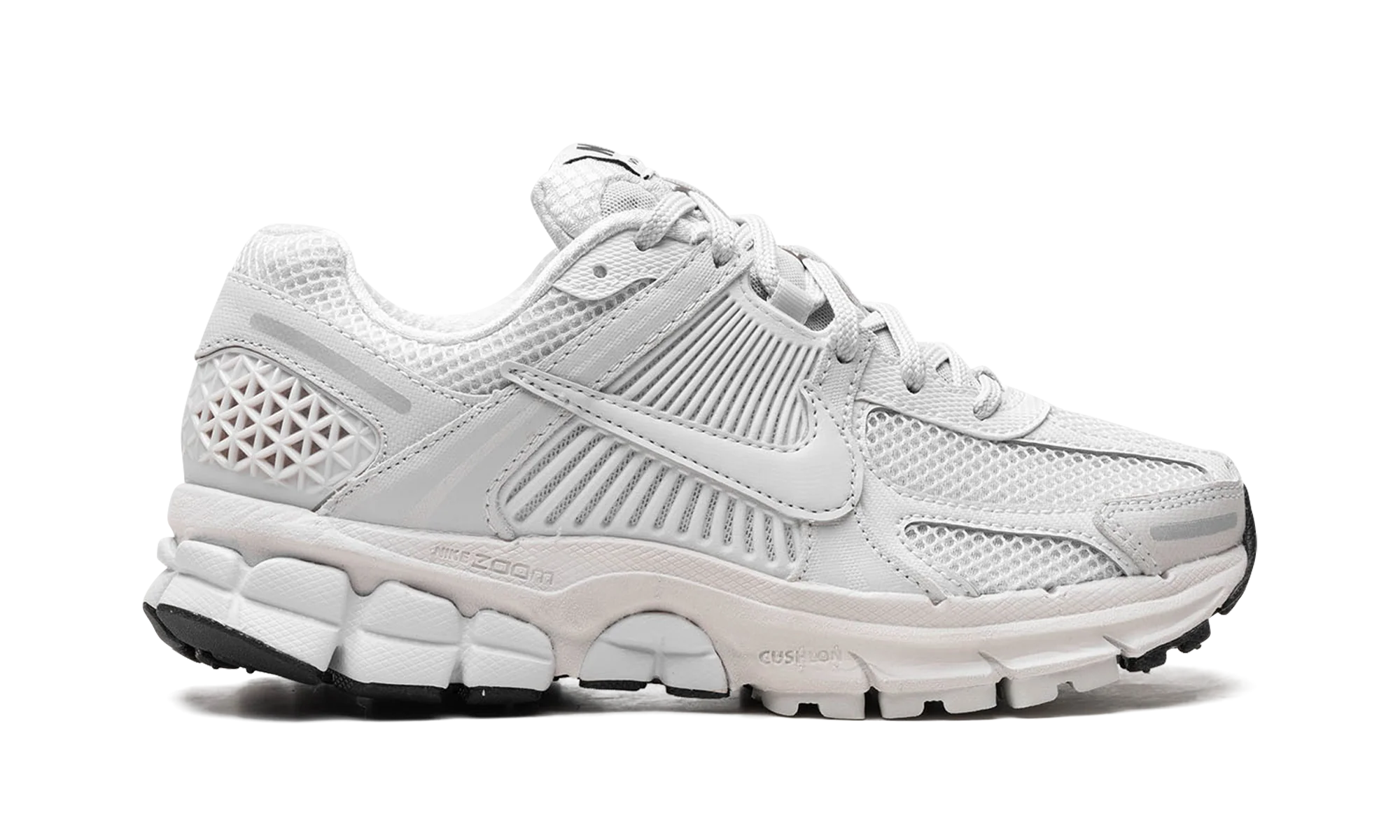 Zoom Vomero 5 WMNS "White / Vast Grey" FQ7079 100