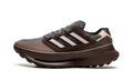 Equipment Agravic "Charcoal Brown" JH6113