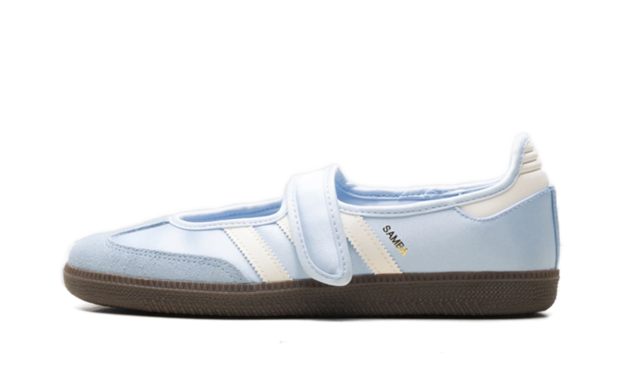 Samba Jane Wmns "Crystal Sky" IH9206