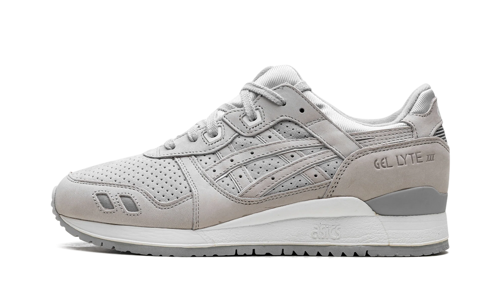 Gel-Lyte 3 "STONE" H00DK 1717