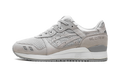 Gel-Lyte 3 "STONE" H00DK 1717