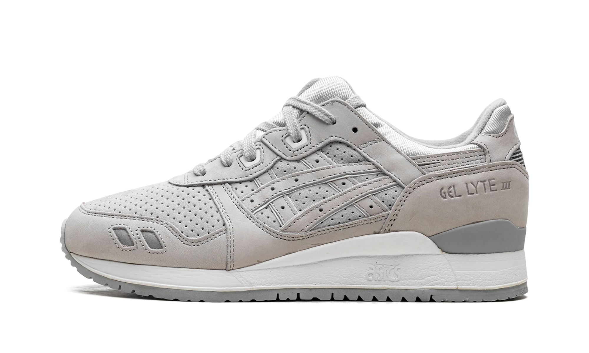 Gel-Lyte 3 "STONE" H00DK 1717