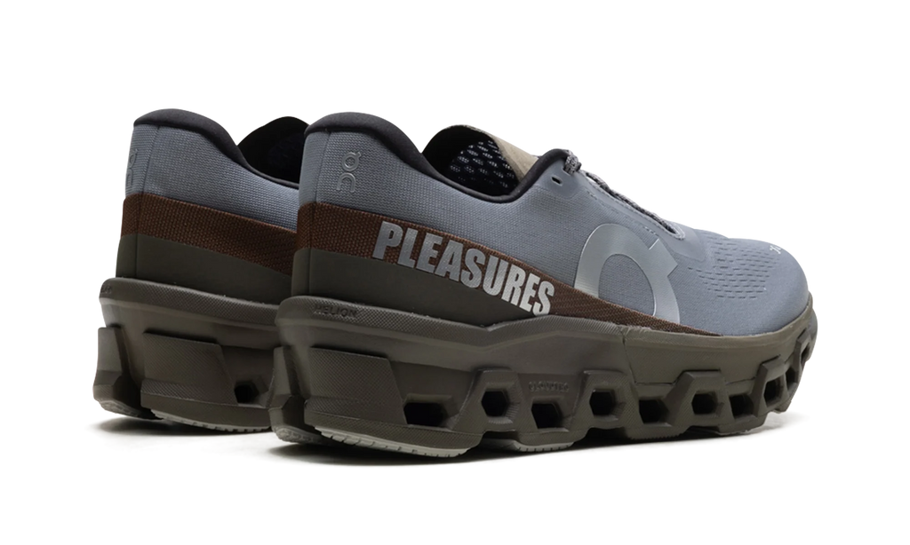Cloudmonster 2 PLS-TL "Pleasures Mist Olive" 3MF10493192