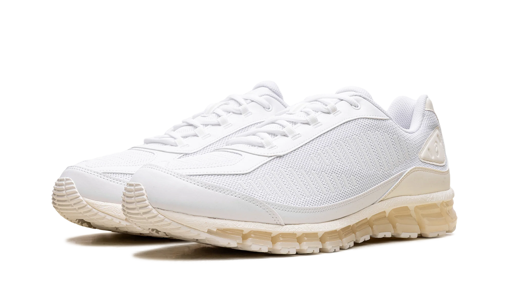 Gel-Quantum 360 "JJJJound - White" 1203A960 100