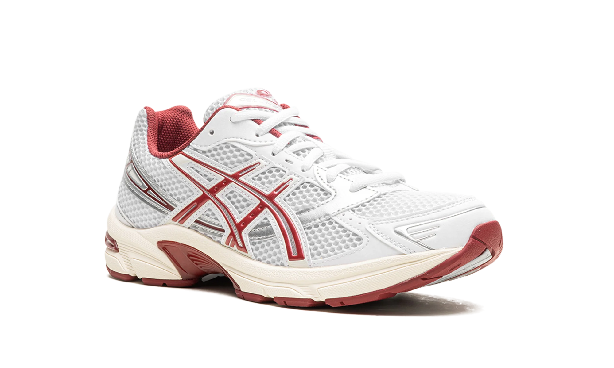 Gel-1130 WMNS "Red Dahlia" 1202A518 100