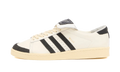 Willy Chavarria Jabbar Low "Sneakers Black" JP6107