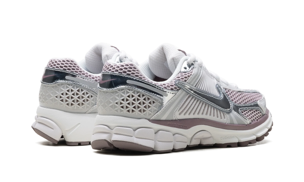 Zoom Vomero 5 WMNS "Platinum Violet" HV6417 001
