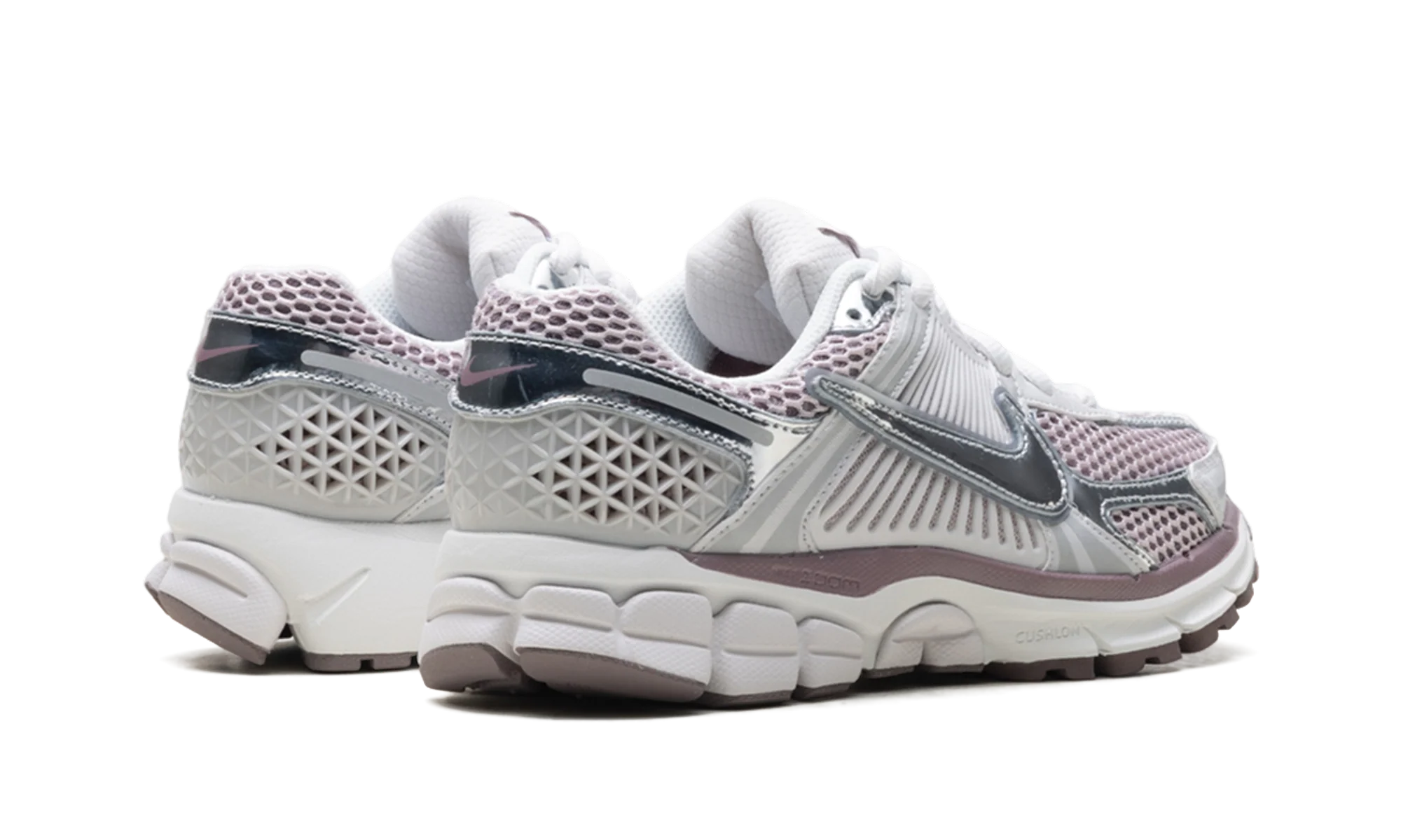Zoom Vomero 5 WMNS "Platinum Violet" HV6417 001