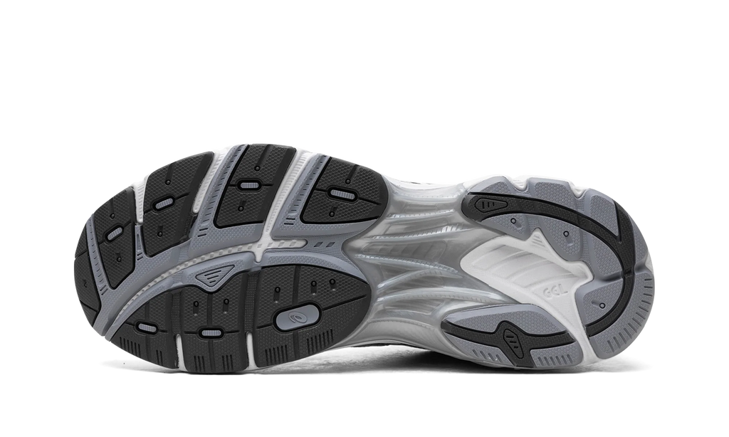 GT-2160 "White/Silver/Purple" 1203A320 104