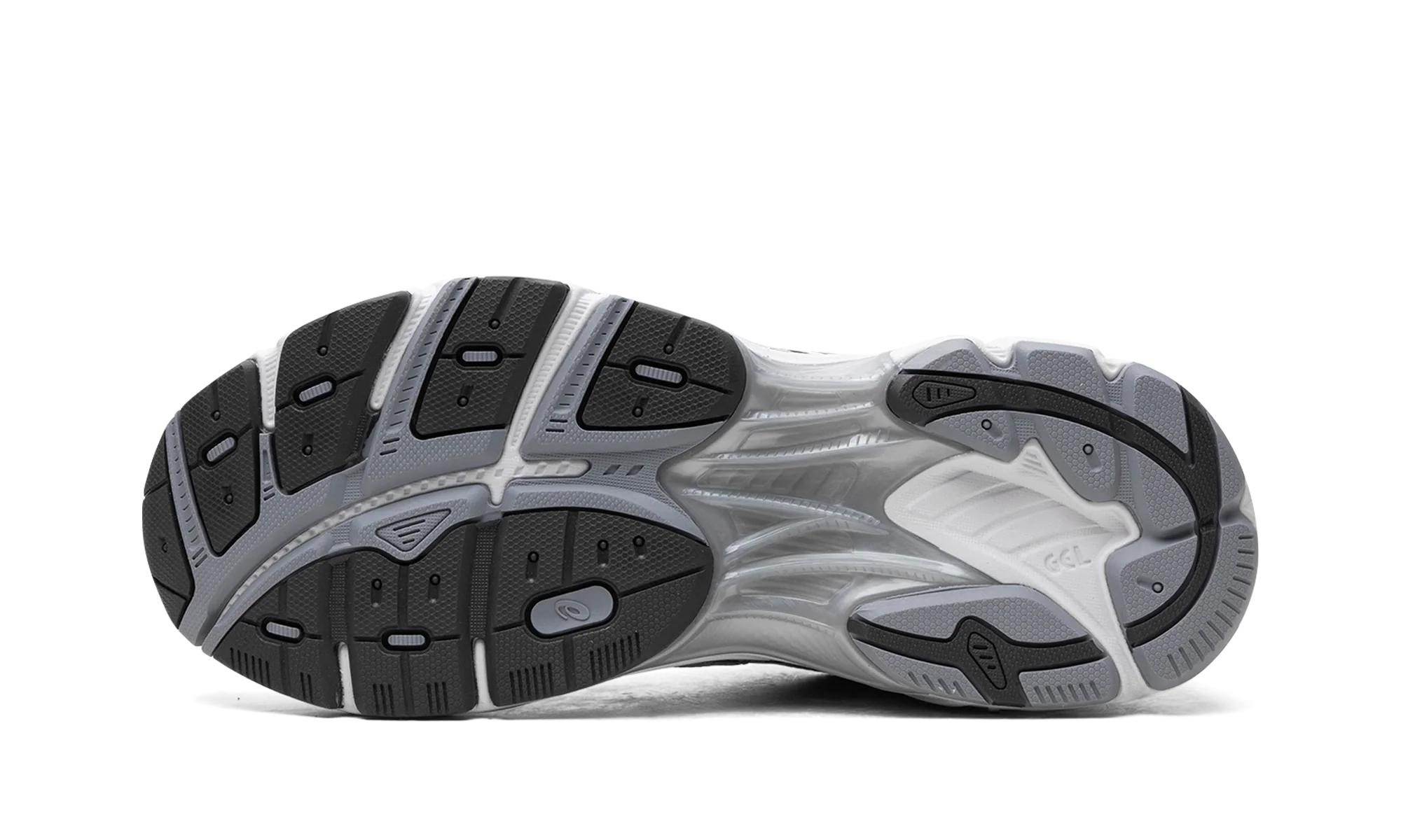 GT-2160 "White/Silver/Purple" 1203A320 104