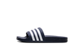 Adilette Slides GS "Legend Ink Cloud White" BA7129