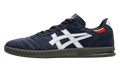 Leggerezza ST "Midnight White" 1203B184 400