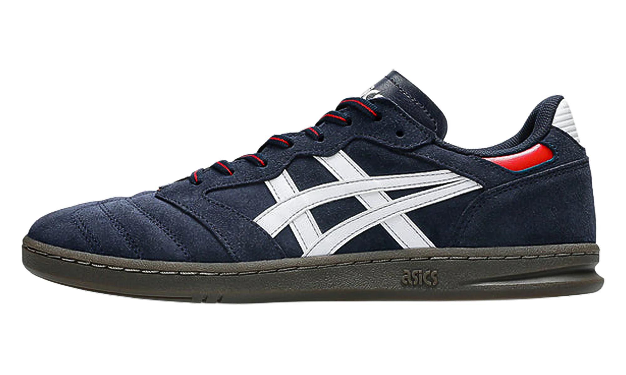 Leggerezza ST "Midnight White" 1203B184 400