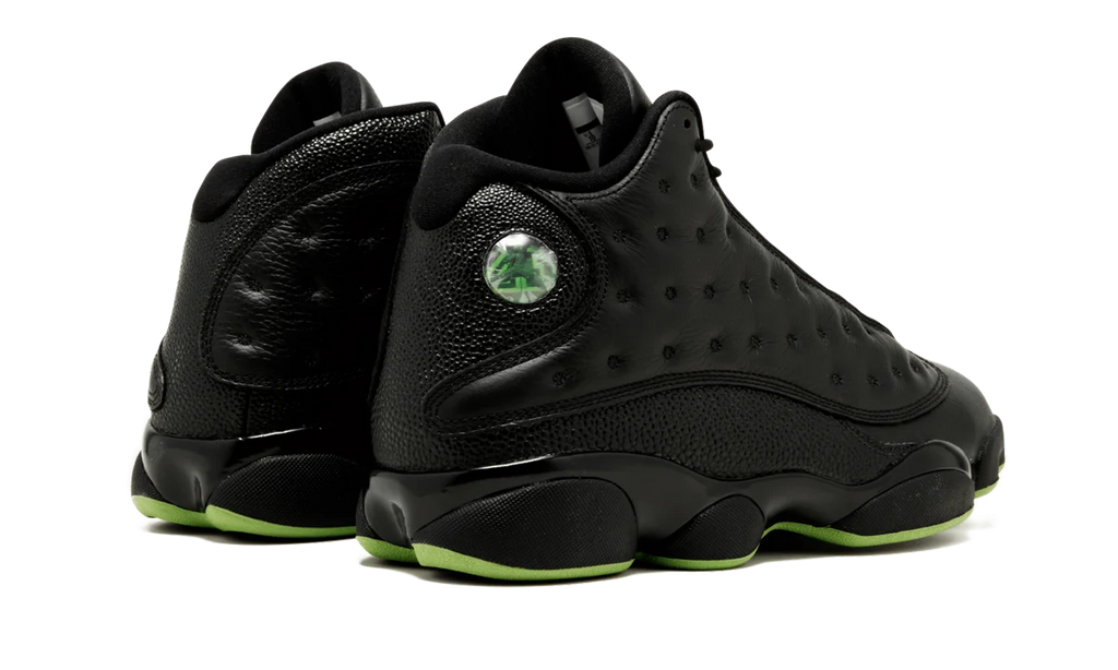 Air Jordan 13 Retro "Altitude 2017" 414571 042