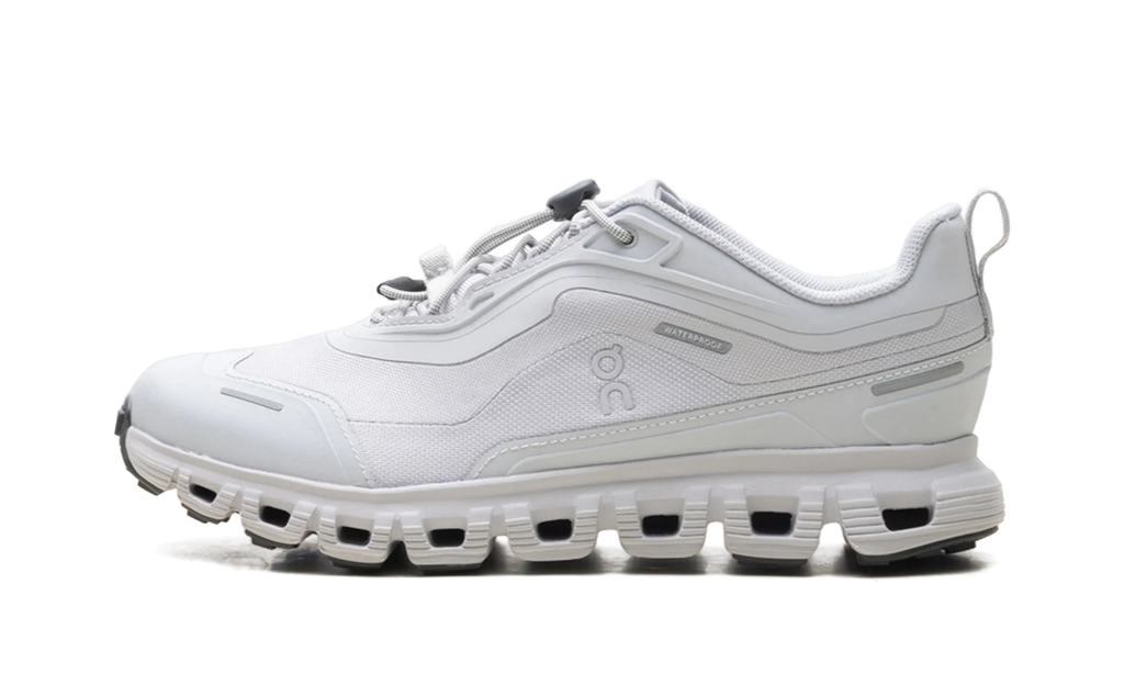Cloud 6 Geo Waterproof WMNS "Wolf" 3WG10354747