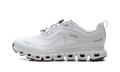 Cloud 6 Geo Waterproof WMNS "Wolf" 3WG10354747
