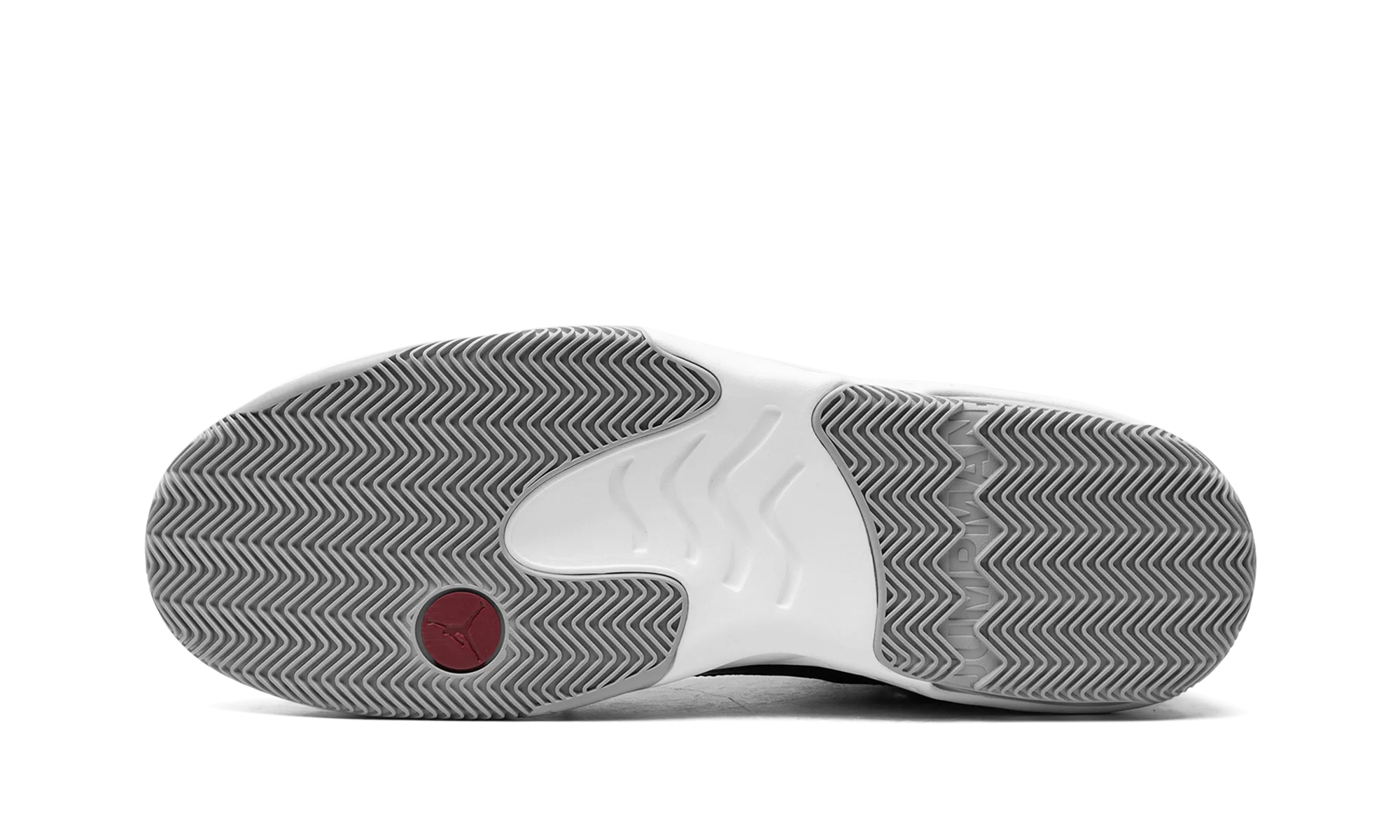 Air Jordan Max Aura 2 "Black Cement" CK6636 006